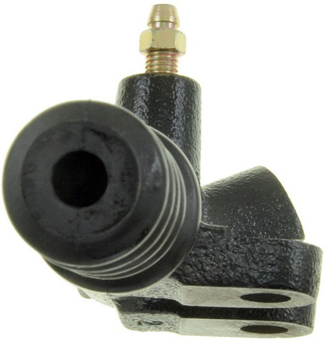 Dorman - First Stop Clutch Slave Cylinder P/N:CS650066