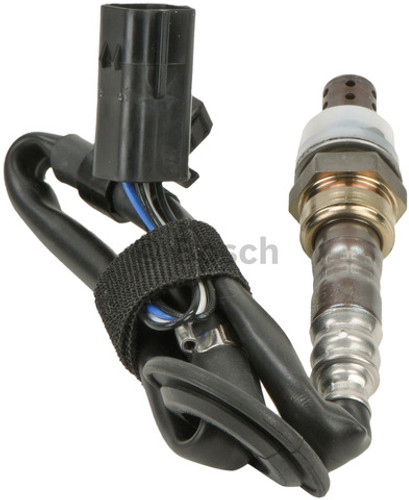 Bosch Oxygen Sensor P/N:13857
