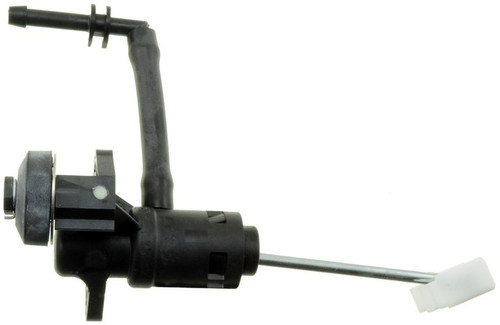 Dorman - First Stop Clutch Master Cylinder P/N:CM640130