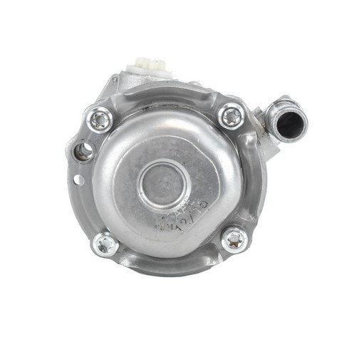 Atlantic Automotive Engineering Power Steering Pump P/N:5712N