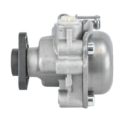 Atlantic Automotive Engineering Power Steering Pump 5712N - view 4