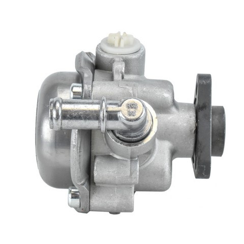 Atlantic Automotive Engineering Power Steering Pump 5712N - view 5