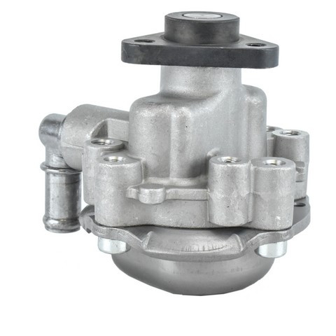 Atlantic Automotive Engineering Power Steering Pump 5712N - view 6
