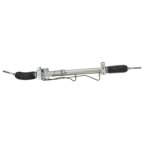 Atlantic Automotive Engineering Rack and Pinion Assembly 3095N - view 3