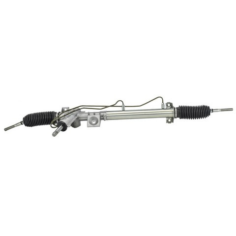 Atlantic Automotive Engineering Rack and Pinion Assembly 3095N - view 5