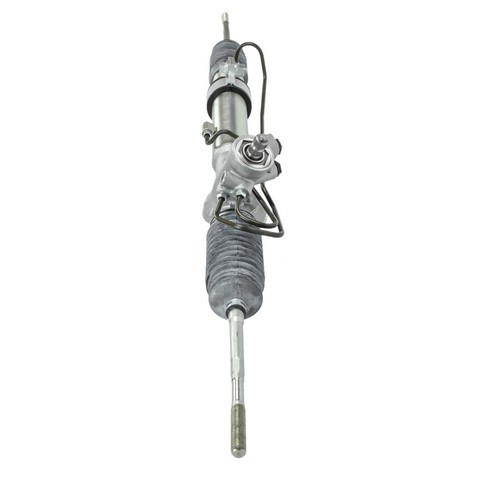 Atlantic Automotive Engineering Rack and Pinion Assembly 3558N - view 4