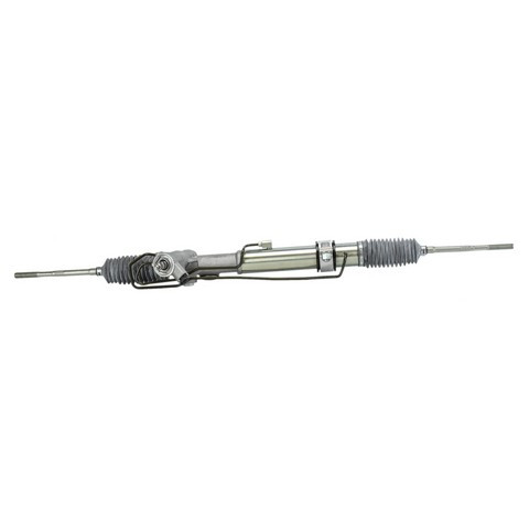 Atlantic Automotive Engineering Rack and Pinion Assembly 3558N - view 8