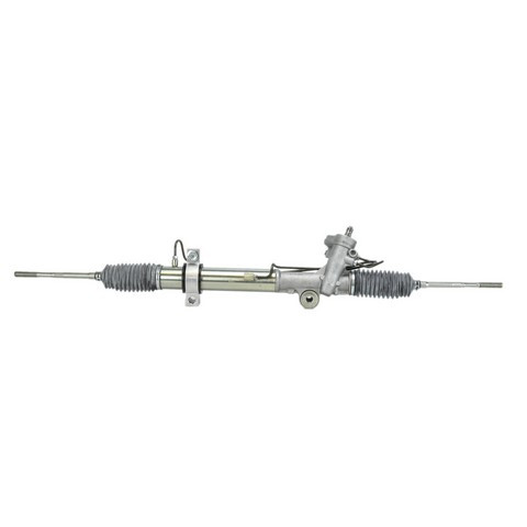 Atlantic Automotive Engineering Rack and Pinion Assembly 3558N - view 12