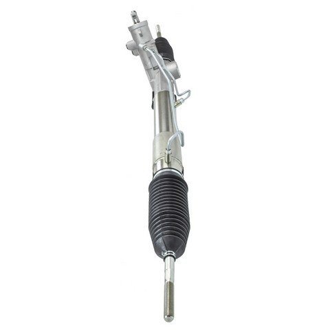 Atlantic Automotive Engineering Rack and Pinion Assembly 64229N - view 5