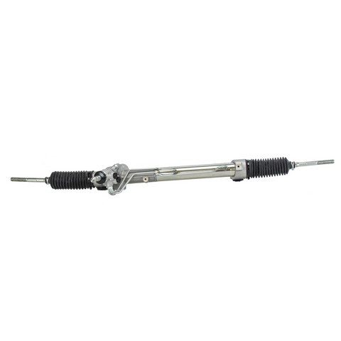 Atlantic Automotive Engineering Rack and Pinion Assembly 3770N - view 4