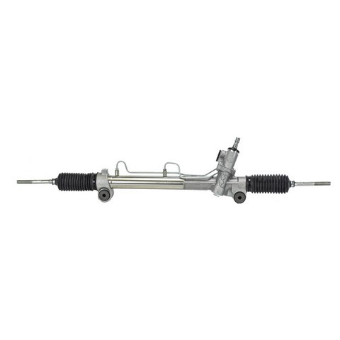 Atlantic Automotive Engineering Rack and Pinion Assembly 3770N - view 9