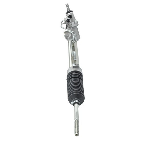 Atlantic Automotive Engineering Rack and Pinion Assembly 3770N - view 11