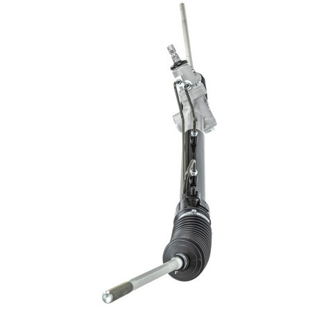 Atlantic Automotive Engineering Rack and Pinion Assembly 3270N - view 3