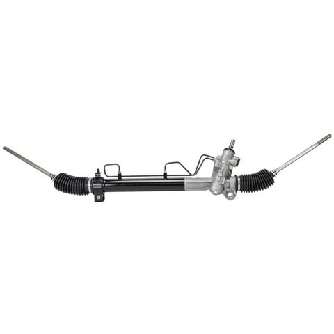Atlantic Automotive Engineering Rack and Pinion Assembly 3270N - view 6