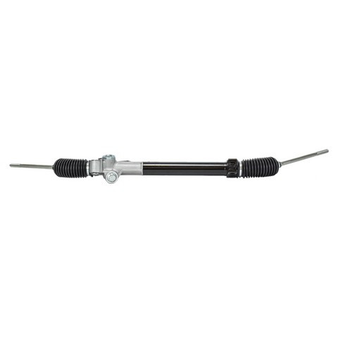 Atlantic Automotive Engineering Rack and Pinion Assembly 3270N - view 10