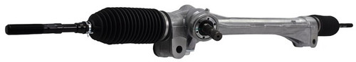Atlantic Automotive Engineering Rack and Pinion Assembly 4577N - view 3