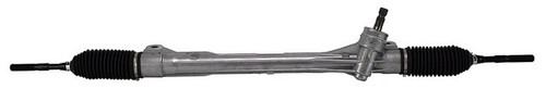 Atlantic Automotive Engineering Rack and Pinion Assembly 4577N - view 6