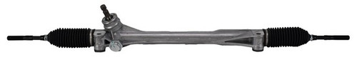 Atlantic Automotive Engineering Rack and Pinion Assembly 4577N - view 7