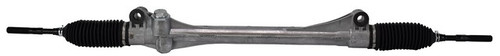 Atlantic Automotive Engineering Rack and Pinion Assembly 4577N - view 10