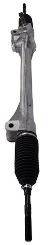 Atlantic Automotive Engineering Rack and Pinion Assembly 4577N - view 11