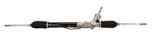 Atlantic Automotive Engineering Rack and Pinion Assembly 3331N - view 4