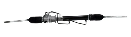 Atlantic Automotive Engineering Rack and Pinion Assembly 3331N - view 8