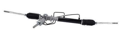 Atlantic Automotive Engineering Rack and Pinion Assembly 3331N - view 9