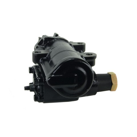 Atlantic Automotive Engineering Steering Gear Box 7820N - view 2
