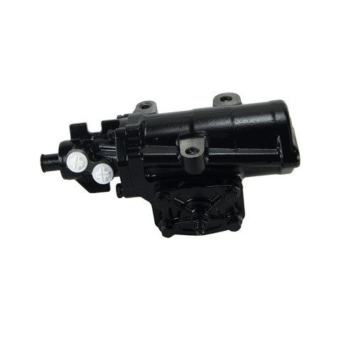 Atlantic Automotive Engineering Steering Gear Box 7820N - view 5