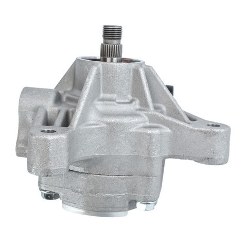 Atlantic Automotive Engineering Power Steering Pump 5776N - view 5