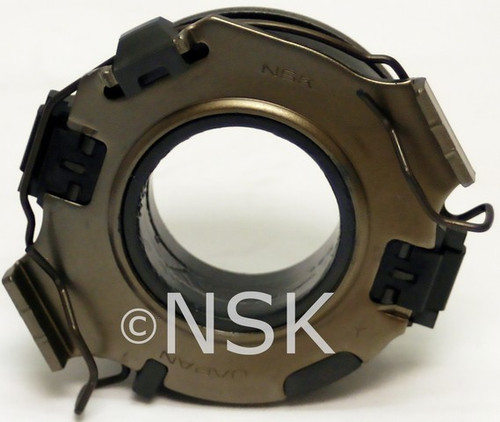NSK Clutch Release Bearing P/N:60TKZ3502AR