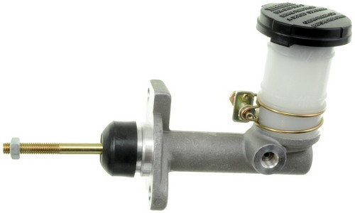 Dorman - First Stop Clutch Master Cylinder P/N:CM350099