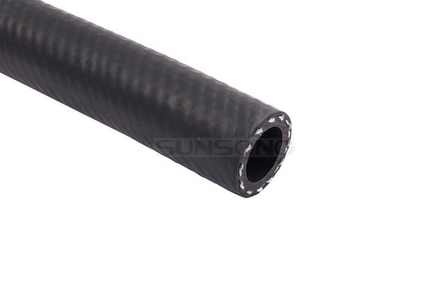 Sunsong Power Steering Reservoir Hose 3404928 - view 5