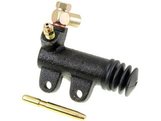 Dorman - First Stop Clutch Slave Cylinder CS650122