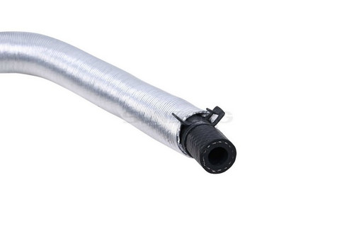 Sunsong Power Steering Return Line Hose Assembly 3404109 - view 3