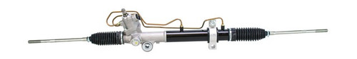 Atlantic Automotive Engineering Rack and Pinion Assembly 3751N