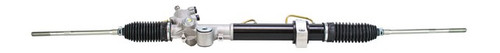 Atlantic Automotive Engineering Rack and Pinion Assembly 3751N - view 2