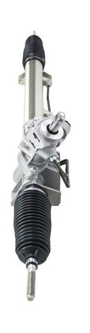 Atlantic Automotive Engineering Rack and Pinion Assembly 3495N - view 3