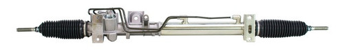 Atlantic Automotive Engineering Rack and Pinion Assembly 3495N - view 4