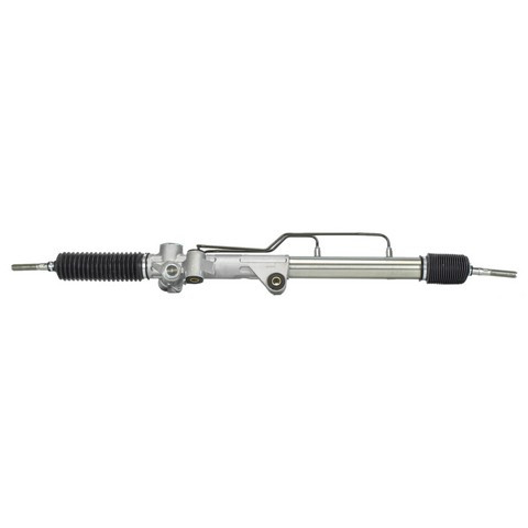 Atlantic Automotive Engineering Rack and Pinion Assembly 3179N - view 4