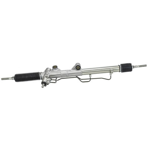 Atlantic Automotive Engineering Rack and Pinion Assembly 3179N - view 6