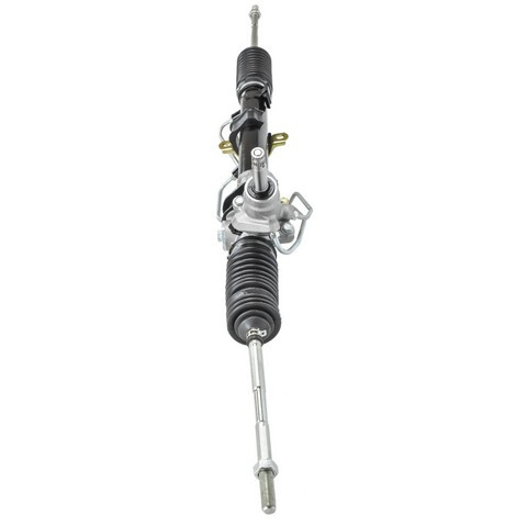 Atlantic Automotive Engineering Rack and Pinion Assembly 3237N - view 6