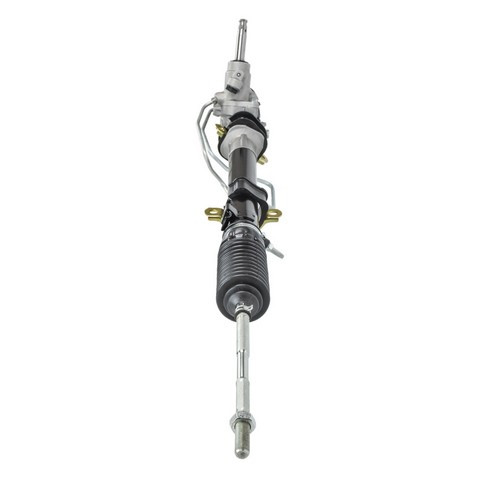 Atlantic Automotive Engineering Rack and Pinion Assembly 3237N - view 11