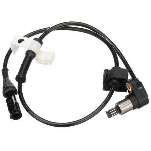 Delphi ABS Wheel Speed Sensor SS20147