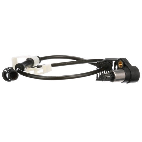 Delphi ABS Wheel Speed Sensor SS20147 - view 3