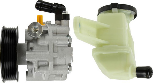 Atlantic Automotive Engineering Power Steering Pump Kit 50102NKTA - view 6