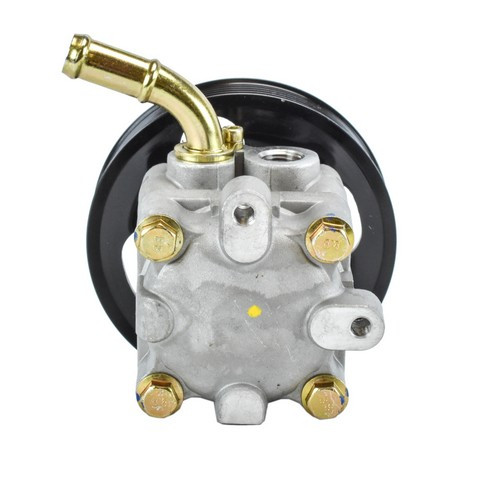 Atlantic Automotive Engineering Power Steering Pump 5892N - view 3