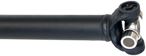 Dorman - OE Solutions Drive Shaft 936-325 - view 2