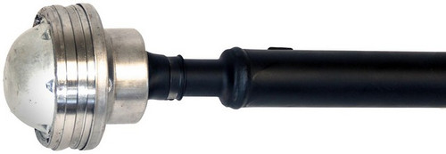 Dorman - OE Solutions Drive Shaft P/N:936-325