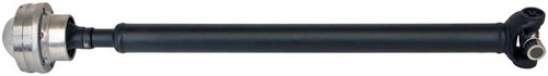 Dorman - OE Solutions Drive Shaft P/N:936-325